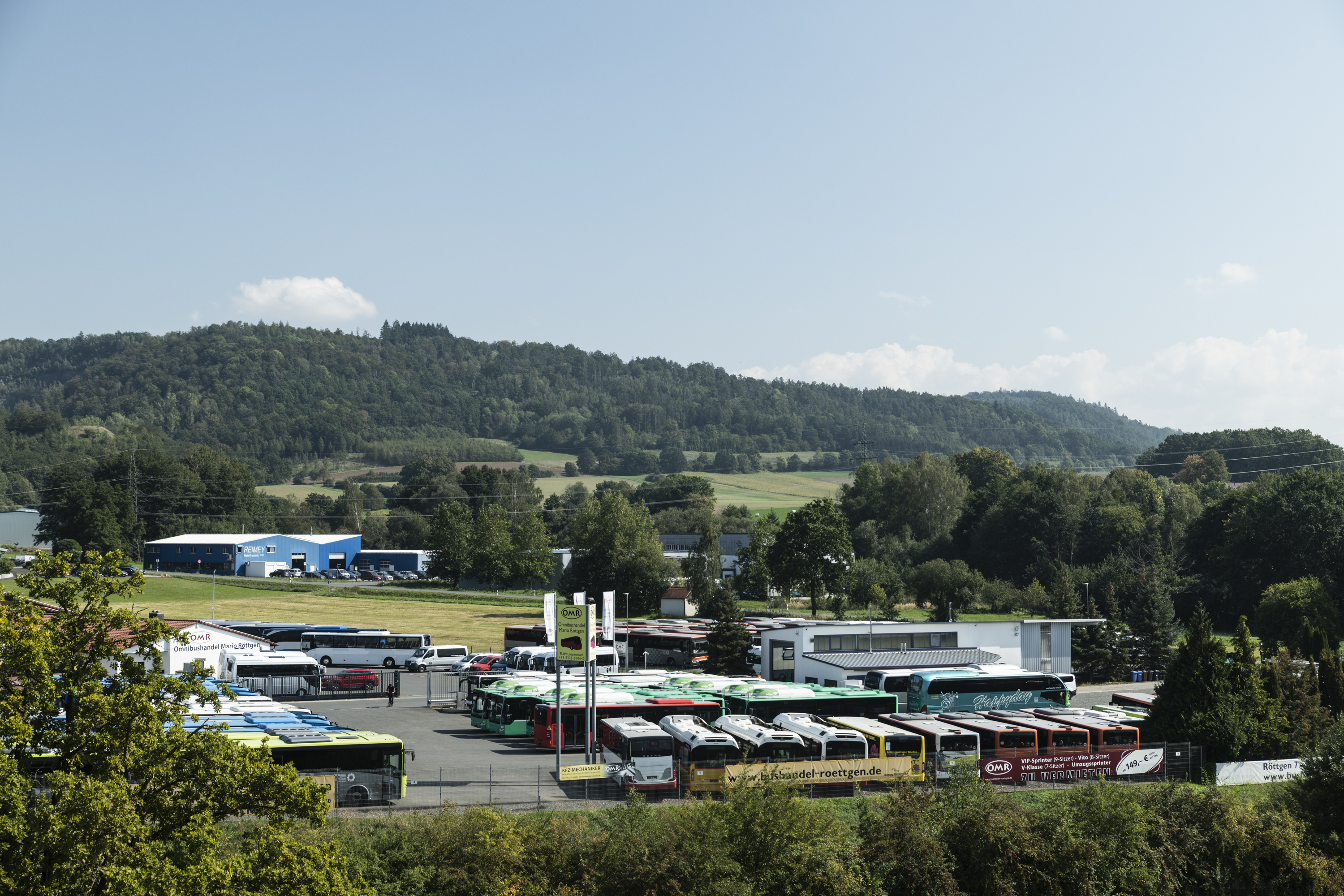 OMR gesamt 23 2 von 345
