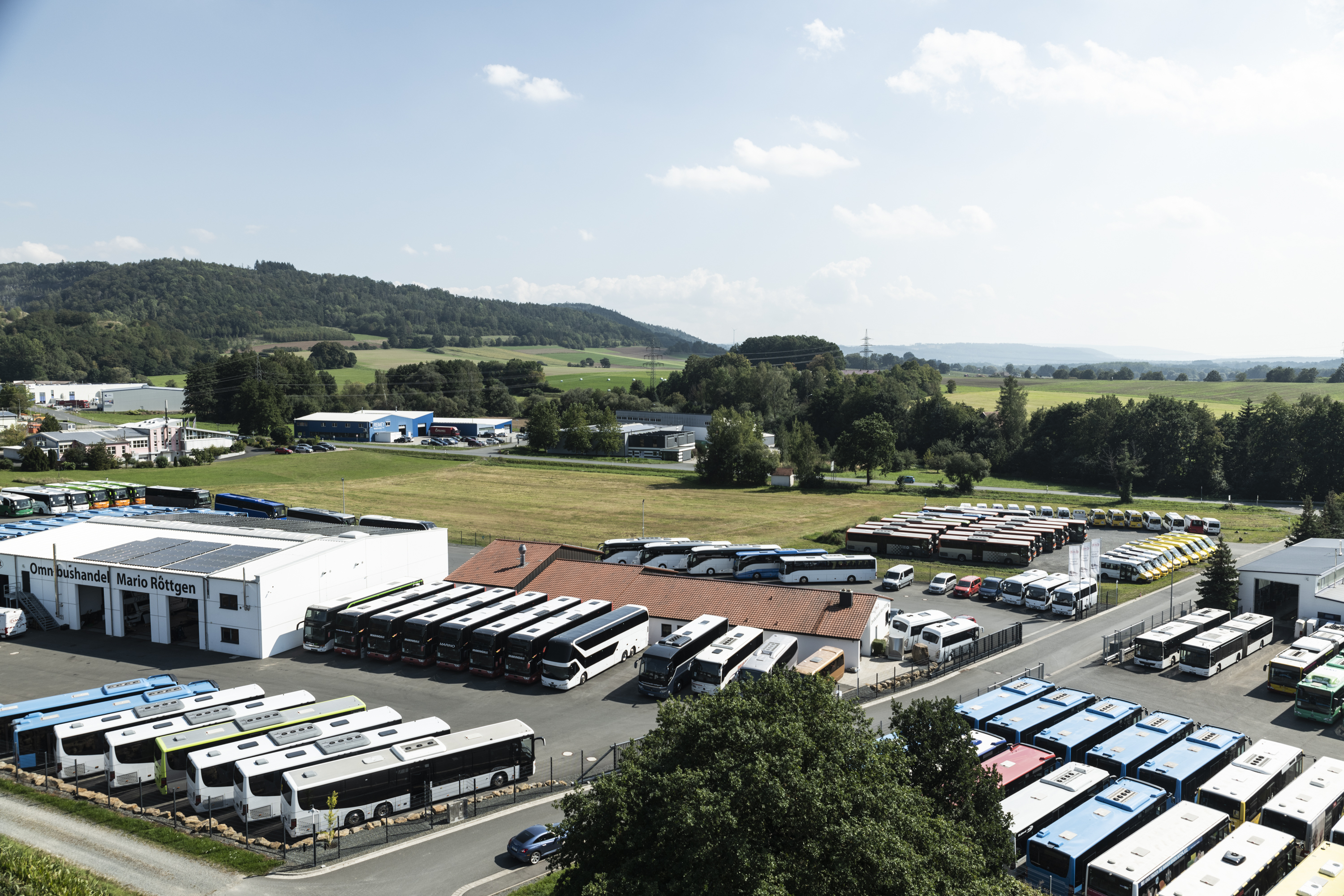 OMR gesamt 23 22 von 345