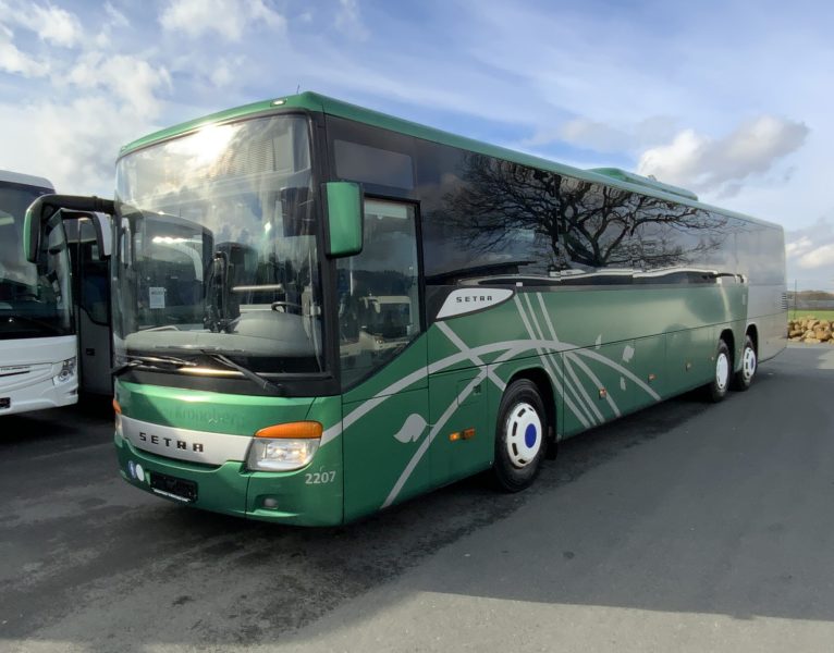 1-nR10401 Setra Ul (1)