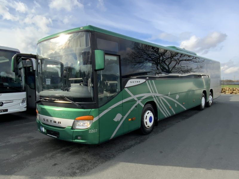 1-nR10401 Setra Ul (1)