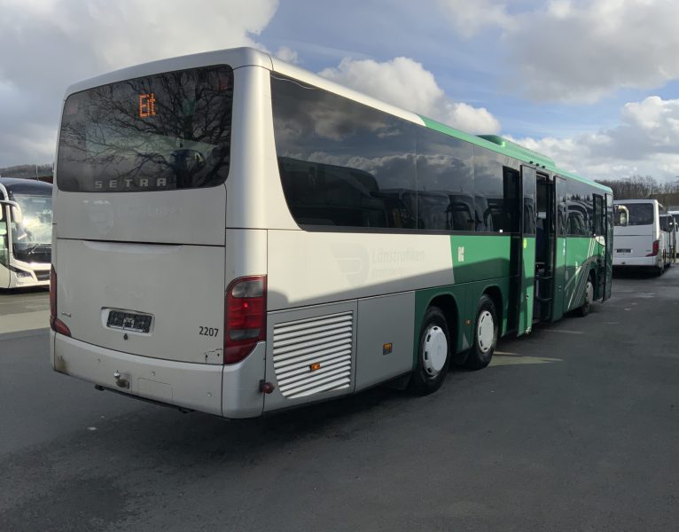 1-nR10401 Setra Ul (2)