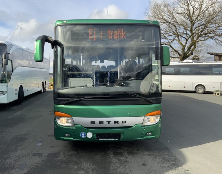 1-nR10401 Setra Ul (8)