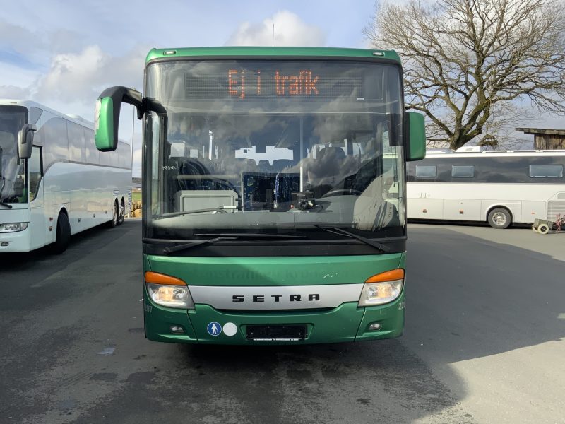 1-nR10401 Setra Ul (8)