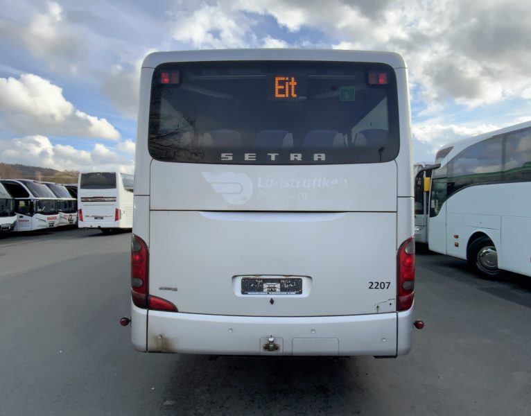 1-nR10401 Setra Ul (9)