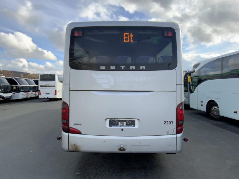 1-nR10401 Setra Ul (9)